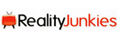 See All Reality Junkies's DVDs : Filthy Family 7